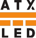 ATX LED Solutions